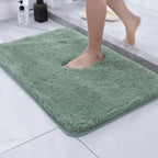 Alfombra de Baño de Lujo PurePlush