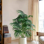 Árbol Artificial Premium PureTropic