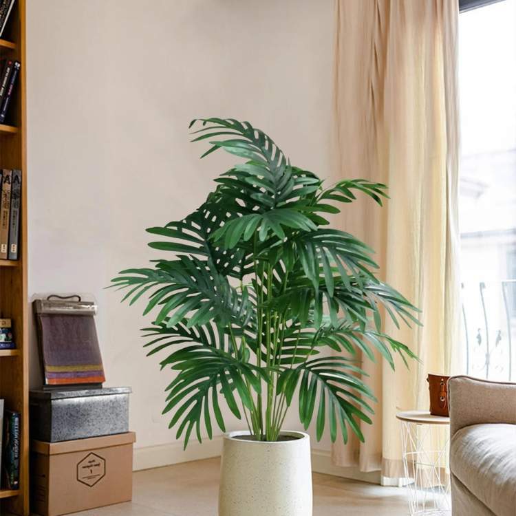 Árbol Artificial Premium PureTropic