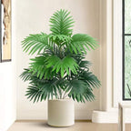 Árbol Artificial Premium PureTropic