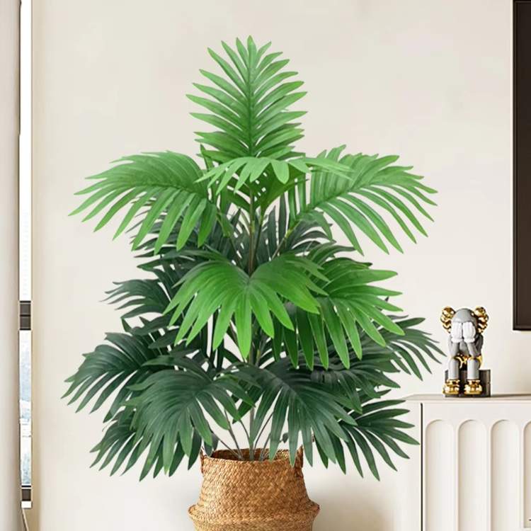 Árbol Artificial Premium PureTropic