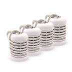 Accesorio de Array Detox de Reemplazo para Baño de Pies