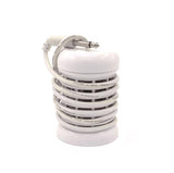 Accesorio de Array Detox de Reemplazo para Baño de Pies