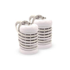 Accesorio de Array Detox de Reemplazo para Baño de Pies