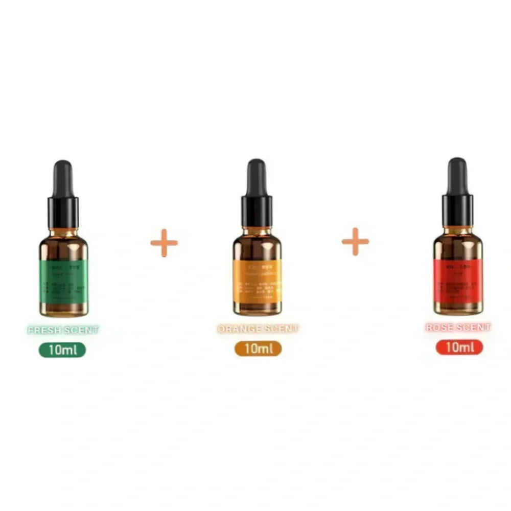 Kit de Hacer Velas de Cera Natural