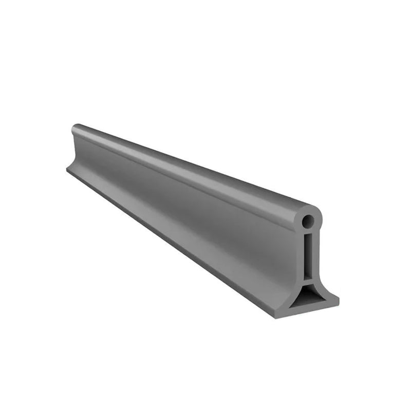 Royallure Listón de Silicona Flexible Impermeable para Prevención de Filtraciones y Protección contra la Humedad