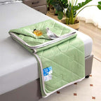 Manta Refrigerante Brisa de Verano