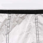 Cubierta de Bicicleta Premium Toptrek