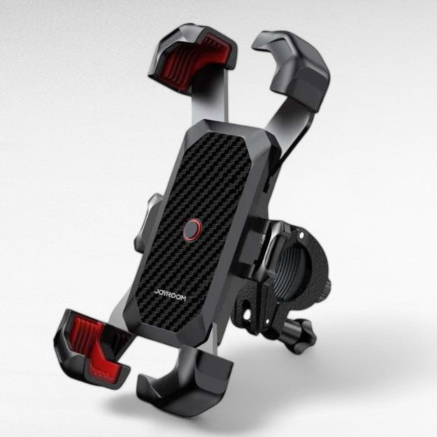 Soporte para Teléfono de Bicicleta UltraGrip