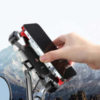 Soporte para Teléfono de Bicicleta UltraGrip