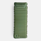 Colchón de Camping Ultraligero
