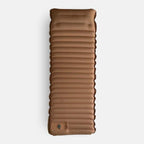 Colchón de Camping Ultraligero