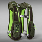 Chaleco de Hidratación UltraTrail