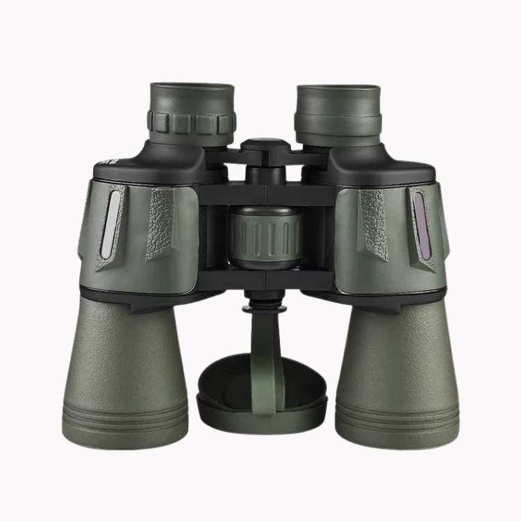 Binoculares VisionPro de Larga Distancia