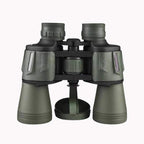 Binoculares VisionPro de Larga Distancia