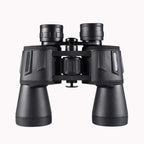 Binoculares VisionPro de Larga Distancia