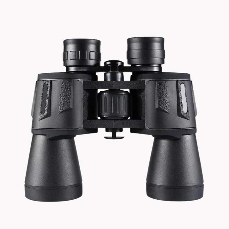 Binoculares VisionPro de Larga Distancia