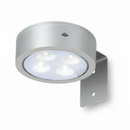 Luces de Pared Inalámbricas