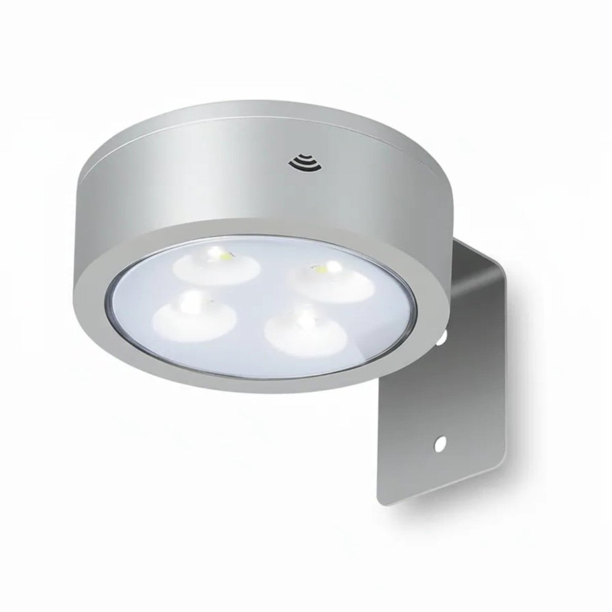 Luces de Pared Inalámbricas