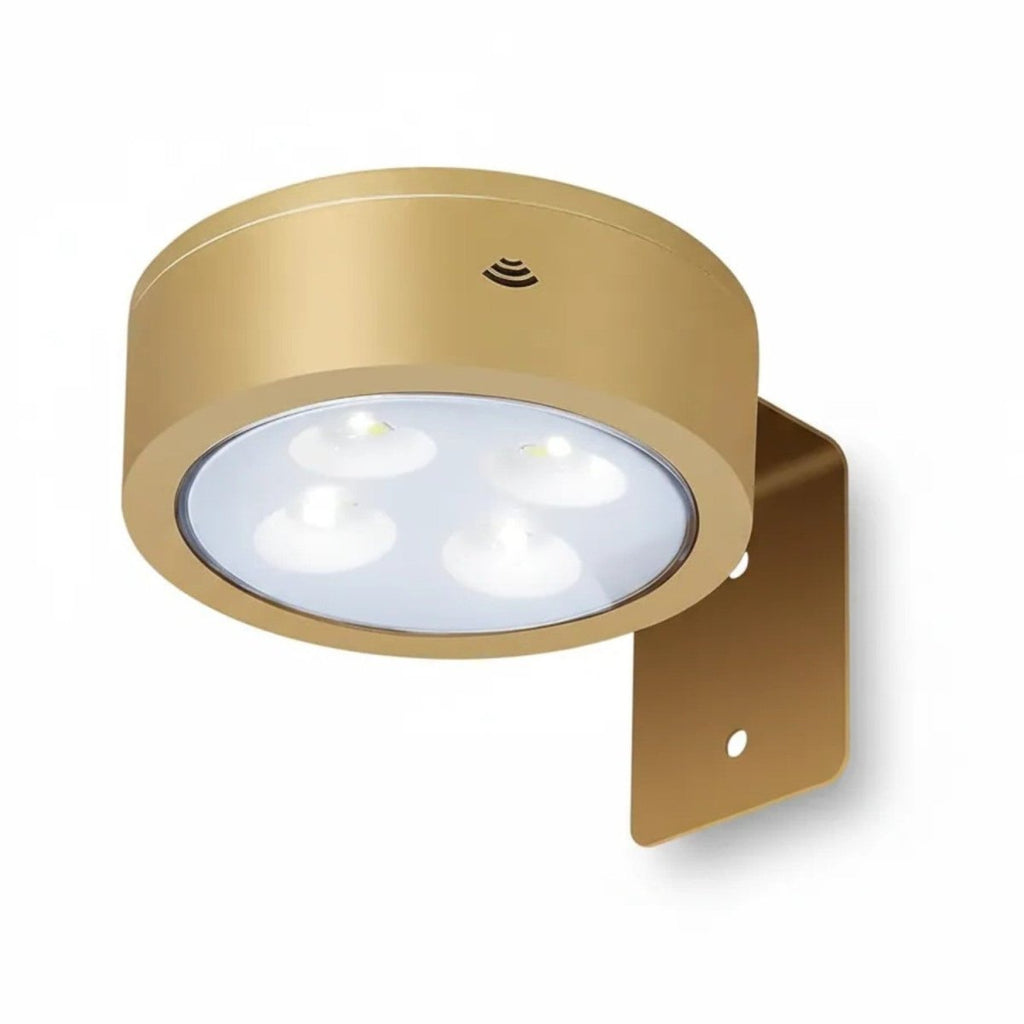Luces de Pared Inalámbricas