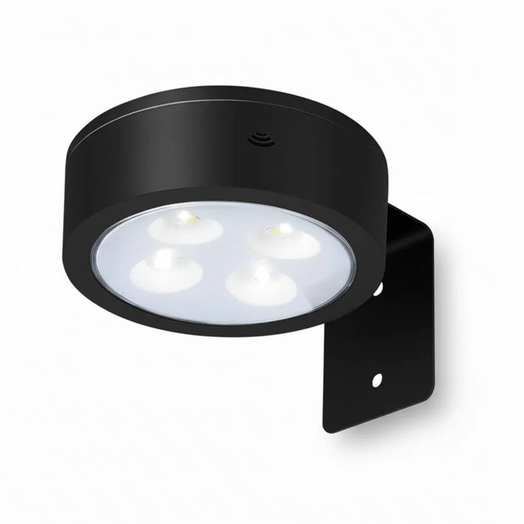 Luces de Pared Inalámbricas