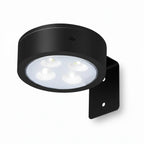 Luces de Pared Inalámbricas
